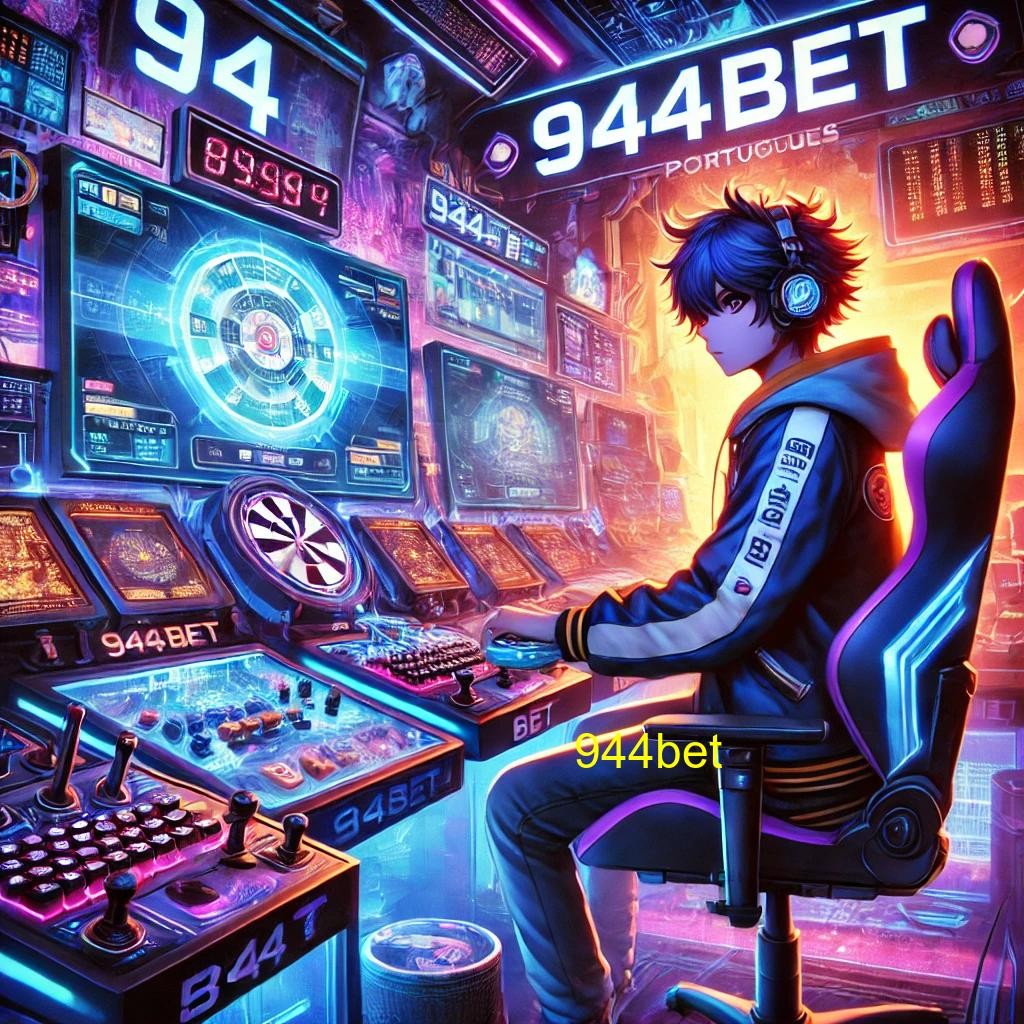 Variações de baralhos