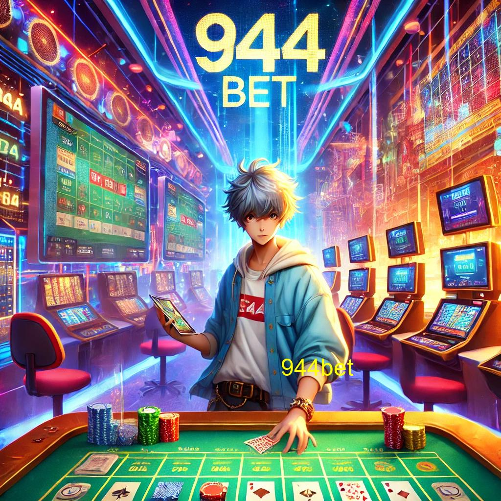 944bet