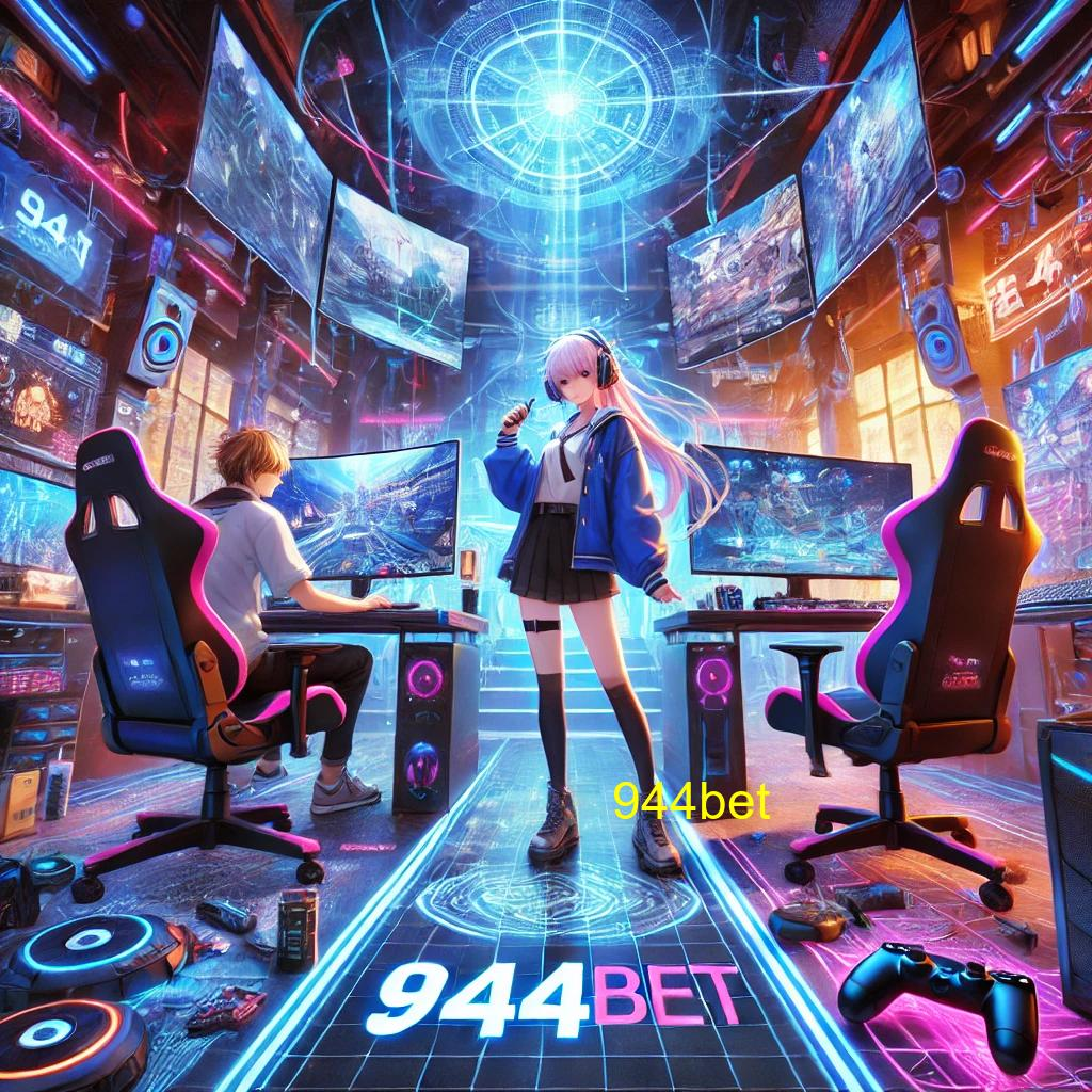 Matemática dos Jogos