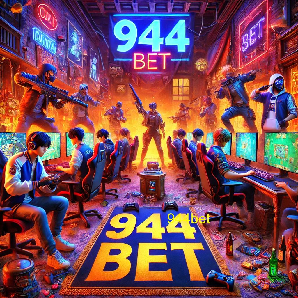 Matemática dos Jogos