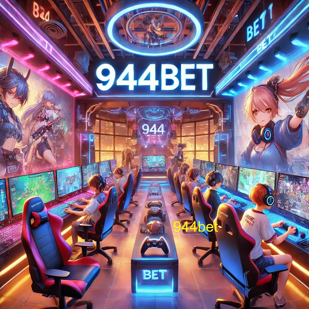 Curiosidades de Desenvolvimento